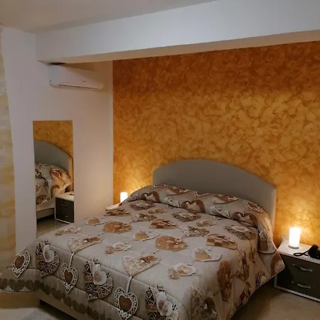 Cohiba Hotel *