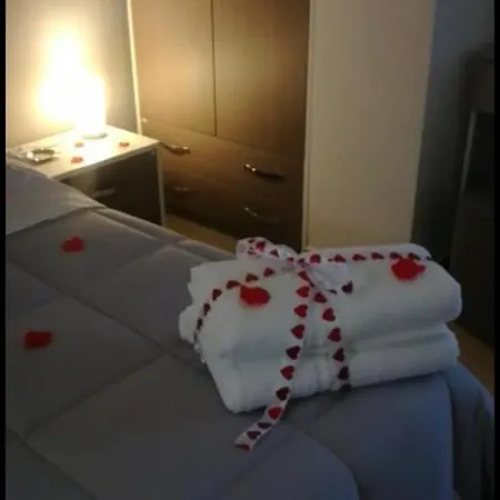 Hotel Cohiba