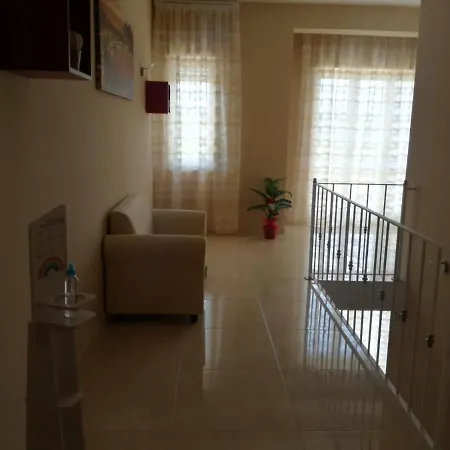 Cohiba Hotel